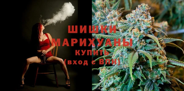 Альфа ПВП Арсеньев