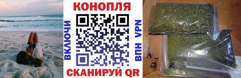 Каннабис семена Новосокольники